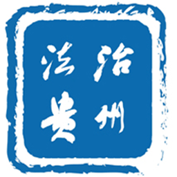 中国球派的主要流派