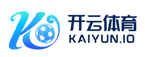 星空体育官方国际